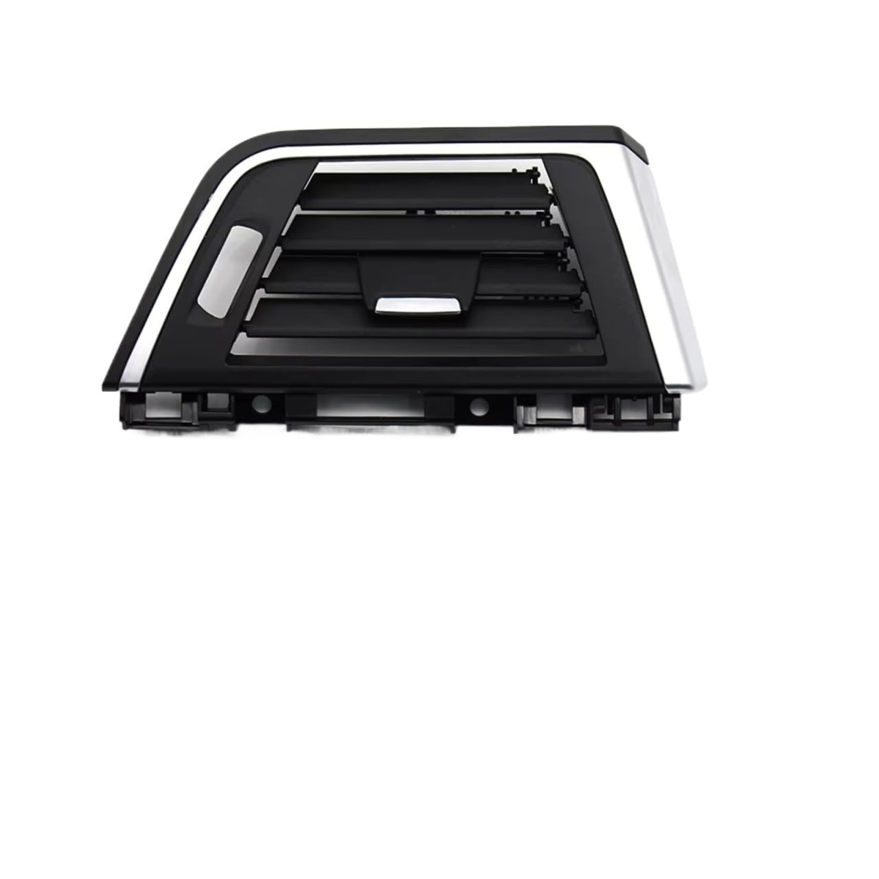 Klimaanlage Lüftungsdüse Für 3 4 Serie F30 F34 F32 F33 F36 F80 F82 LHD Klimaanlage Vorne Links Rechts AC Vent Outlet Grille Panel Abdeckung Reparatur Kit Lüftungsgitter Autos(Right Grille Panel-B) Klimaanlage Lüftungsdüse Für 3 4 Serie F30 F34 F32 F33 F36 F80 F82 LHD Klimaanlage Vorne Links Rechts AC Vent Outlet Grille Panel Abdeckung Reparatur Kit Lüftungsgitter Autos(Right Grille Panel-B) von NOVEMS