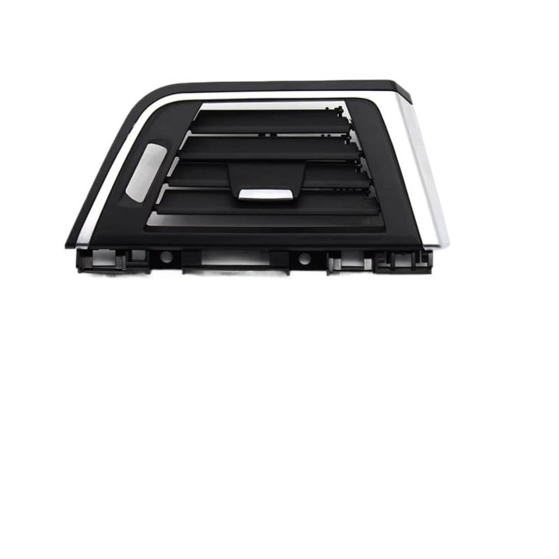 Klimaanlage Lüftungsdüse Für 3 4 Serie F30 F34 F32 F33 F36 F80 F82 LHD Klimaanlage Vorne Links Rechts AC Vent Outlet Grille Panel Abdeckung Reparatur Kit Lüftungsgitter Autos(Right Grille Panel-B) von NOVEMS