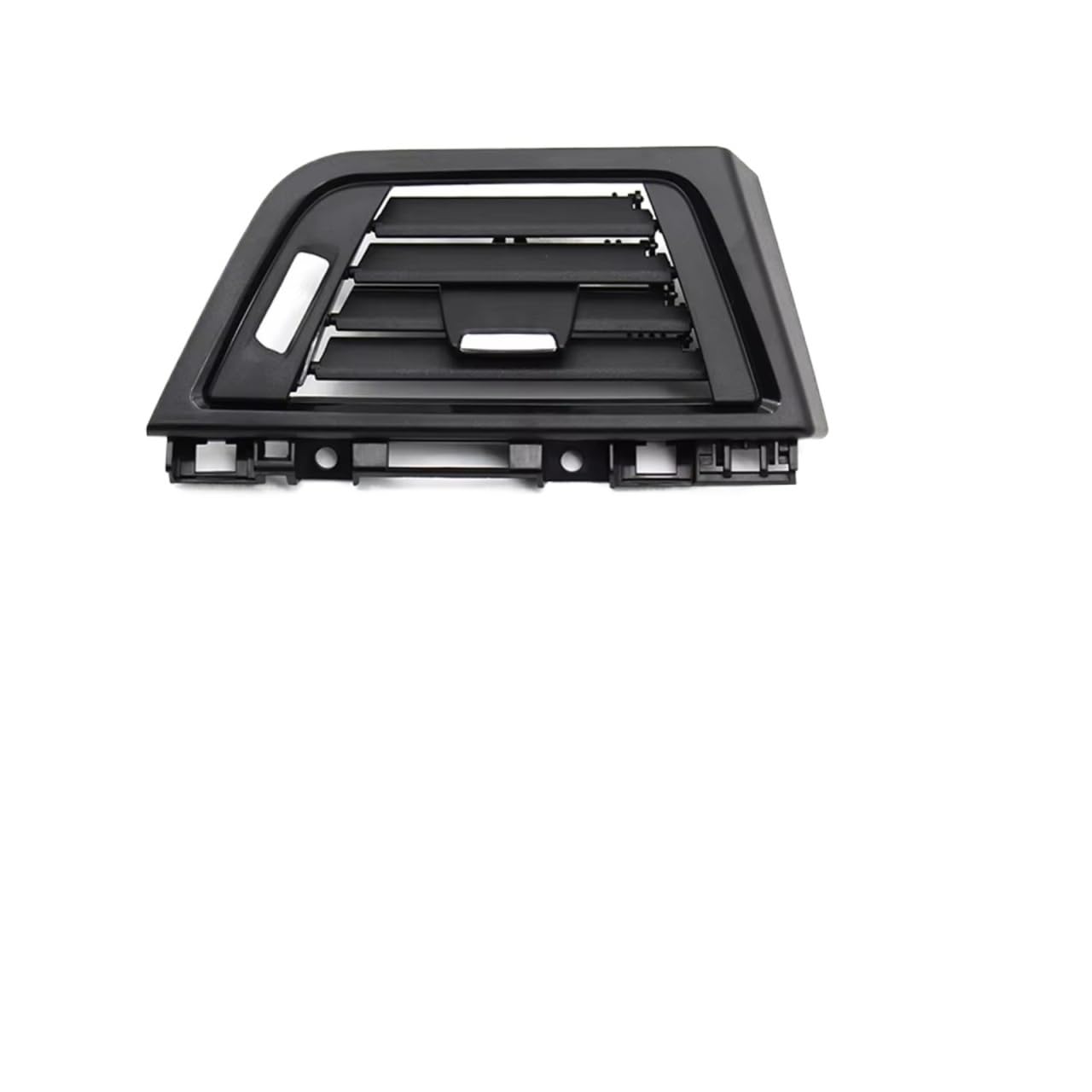 Klimaanlage Lüftungsdüse Für 3 4 Serie F30 F34 F32 F33 F36 F80 F82 LHD Klimaanlage Vorne Links Rechts AC Vent Outlet Grille Panel Abdeckung Reparatur Kit Lüftungsgitter Autos(Right Grille Panel-A) Klimaanlage Lüftungsdüse Für 3 4 Serie F30 F34 F32 F33 F36 F80 F82 LHD Klimaanlage Vorne Links Rechts AC Vent Outlet Grille Panel Abdeckung Reparatur Kit Lüftungsgitter Autos(Right Grille Panel-A) von NOVEMS
