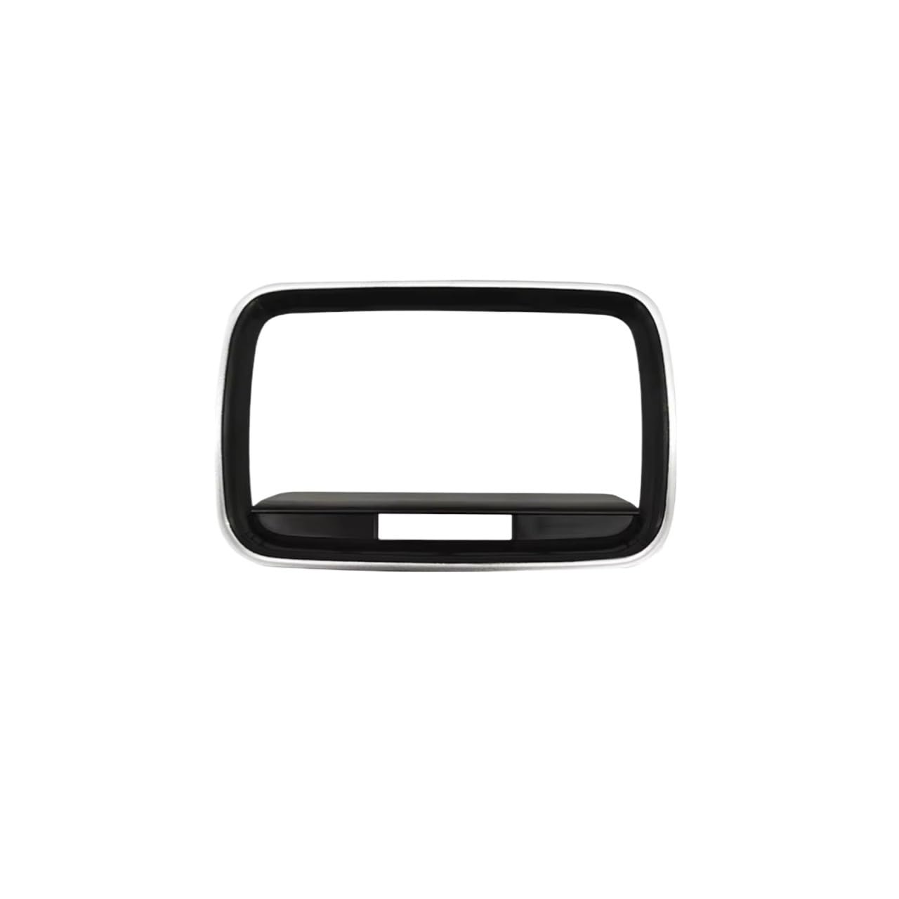 Klimaanlage Lüftungsdüse Für Benz Für GLE Für GLS-Klasse Für GLE300 Für GLS350 Für GLS400 Für GLS480 Auto Rechts Hinten AC Air Vent Grille Panel Abdeckung Lüftungsgitter Autos(RIght SIlver Black) Klimaanlage Lüftungsdüse Für Benz Für GLE Für GLS-Klasse Für GLE300 Für GLS350 Für GLS400 Für GLS480 Auto Rechts Hinten AC Air Vent Grille Panel Abdeckung Lüftungsgitter Autos(RIght SIlver Black) von NOVEMS