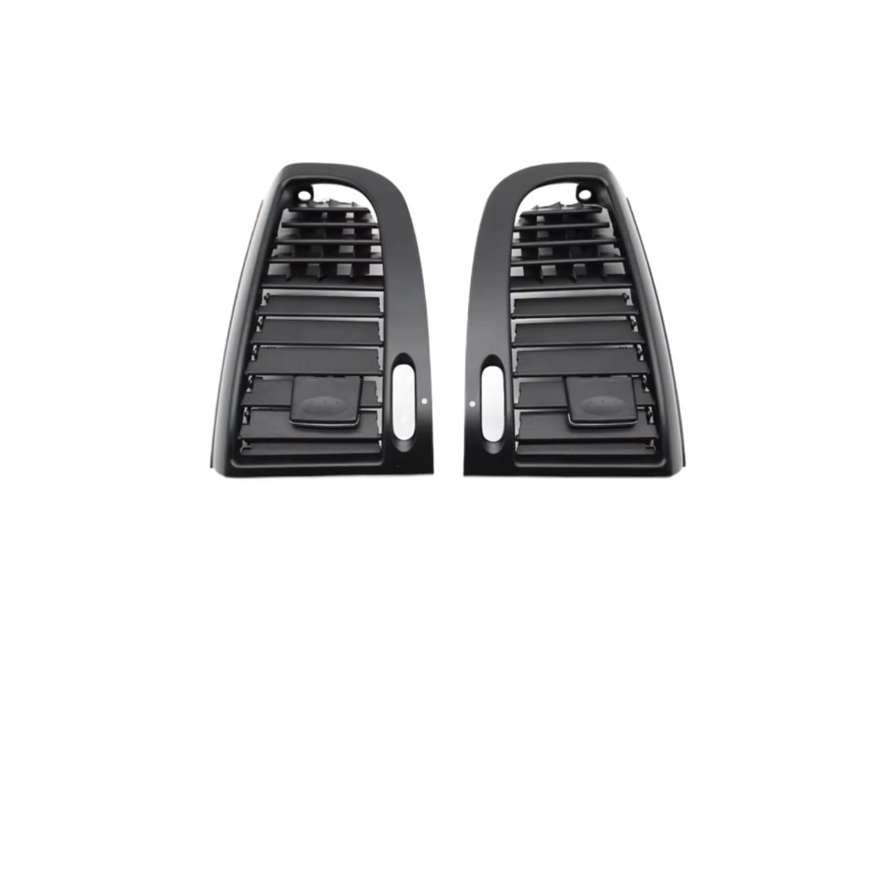 Klimaanlage Lüftungsdüse Für Benz Für Vito Für Viano W636 W639 2004-2015 Innenraum Auto Links Rechts Centarl Mitte AC Vent Grille Air Outlet Panel Abdeckung Lüftungsgitter Autos(Links und rechts) Klimaanlage Lüftungsdüse Für Benz Für Vito Für Viano W636 W639 2004-2015 Innenraum Auto Links Rechts Centarl Mitte AC Vent Grille Air Outlet Panel Abdeckung Lüftungsgitter Autos(Links und rechts) von NOVEMS
