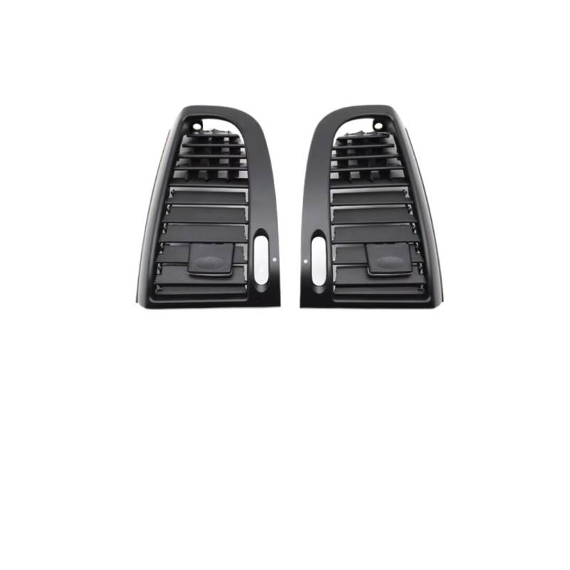Klimaanlage Lüftungsdüse Für Benz Für Vito Für Viano W636 W639 2004-2015 Innenraum Auto Links Rechts Centarl Mitte AC Vent Grille Air Outlet Panel Abdeckung Lüftungsgitter Autos(Links und rechts) von NOVEMS