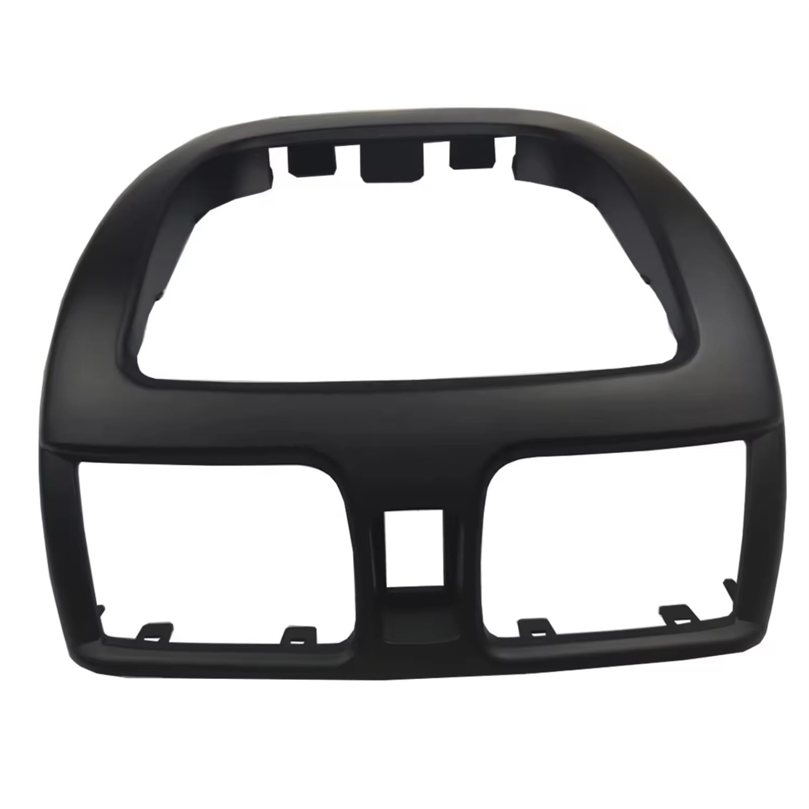 Klimaanlage Lüftungsdüse Für Nissan Für Sentra Für Sunny 2000-2006 Klimaanlage Outlet Lagerung Box Air Vent Outlet Panel Lüftungsgitter Autos Klimaanlage Lüftungsdüse Für Nissan Für Sentra Für Sunny 2000-2006 Klimaanlage Outlet Lagerung Box Air Vent Outlet Panel Lüftungsgitter Autos von NOVEMS