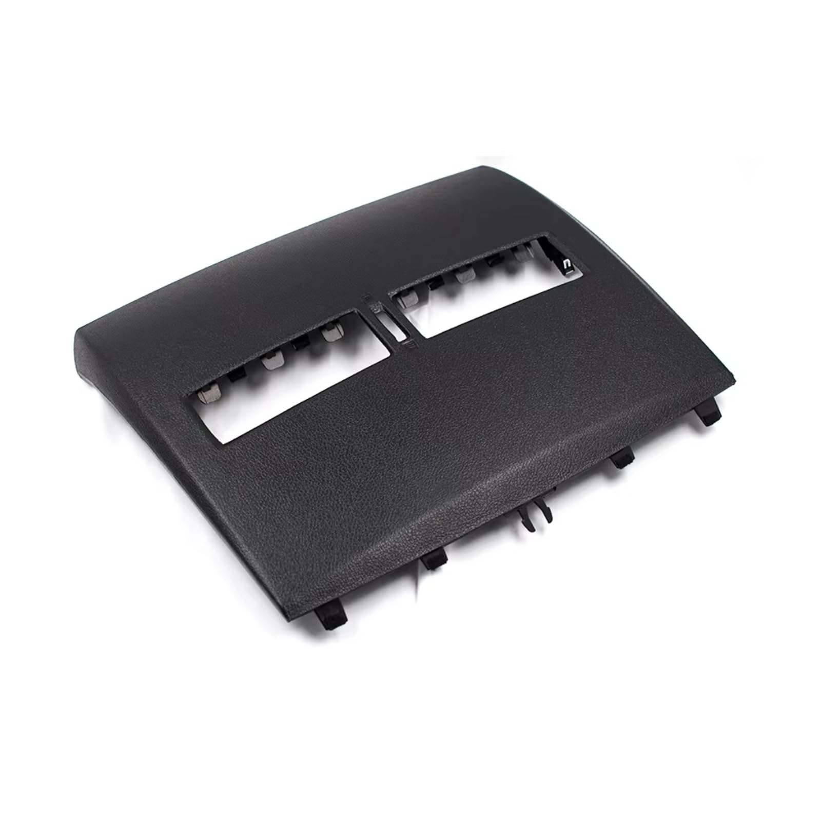 Klimaanlage Lüftungsdüse Für Nissan Für Tiida C11 2005-2011 Automobil-Fronthalterungen Halbe Klimaanlage Vent Outlet Auto Finisher Panel Abdeckung Lüftungsgitter Autos Klimaanlage Lüftungsdüse Für Nissan Für Tiida C11 2005-2011 Automobil-Fronthalterungen Halbe Klimaanlage Vent Outlet Auto Finisher Panel Abdeckung Lüftungsgitter Autos von NOVEMS
