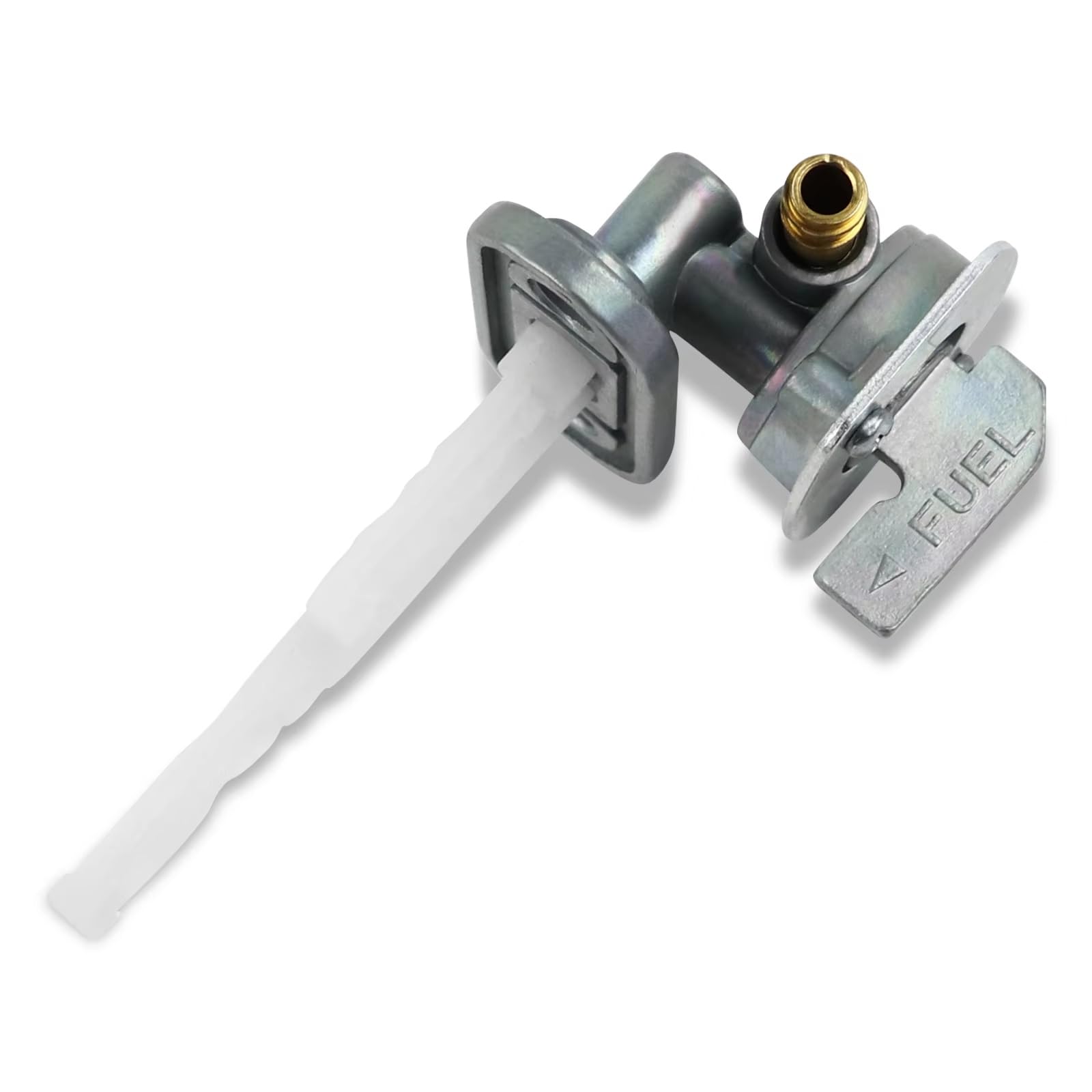 Motorrad Kraftstoff Pumpen Für Suzuki LTZ 400 250 Für LTF160 230 Motorrad Kraftstoff Tank Tap Ventil Schalter Gas Benzinhahn Motorrad Kraftstoff Pumpen Für Suzuki LTZ 400 250 Für LTF160 230 Motorrad Kraftstoff Tank Tap Ventil Schalter Gas Benzinhahn von NOVEMS