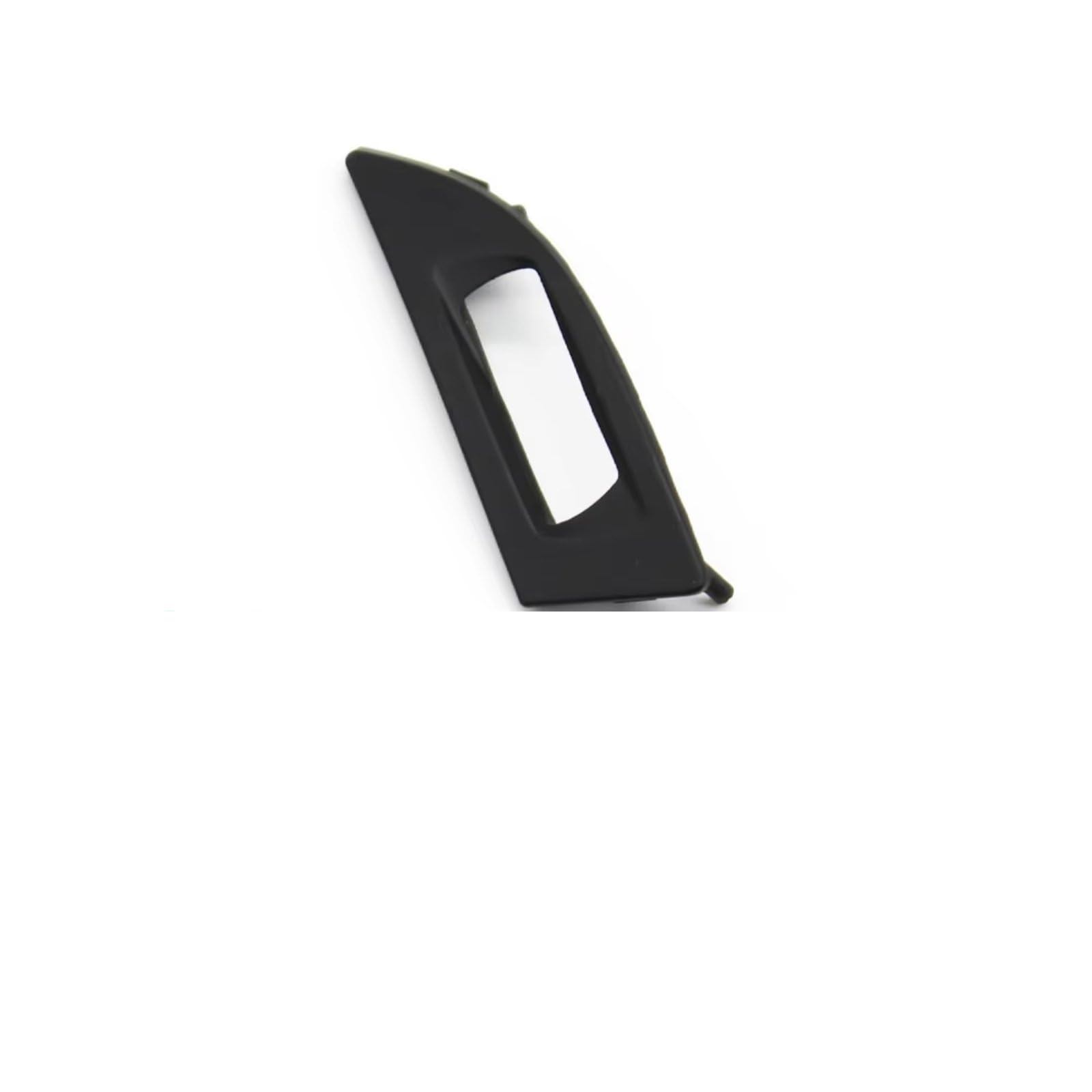 NOVEMS Klimaanlage Lüftungsdüse Für 1 2 Serie F20 F21 F22 F23 2012-2019 LHD Auto Links Rechts Air Vent Grille Air Outlet Panel Trim Abdeckung Lüftungsgitter Autos(Left-L1) von NOVEMS