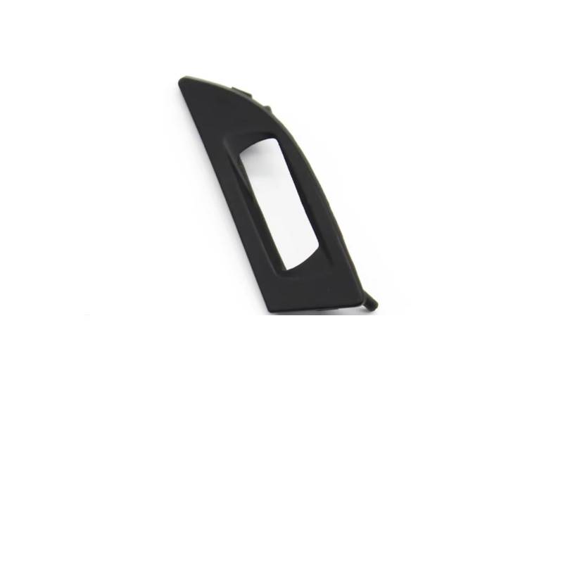 NOVEMS Klimaanlage Lüftungsdüse Für 1 2 Serie F20 F21 F22 F23 2012-2019 LHD Auto Links Rechts Air Vent Grille Air Outlet Panel Trim Abdeckung Lüftungsgitter Autos(Left-L1) von NOVEMS