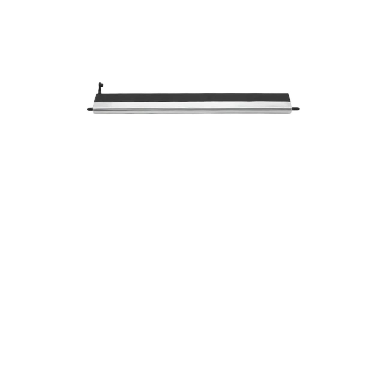 NOVEMS Klimaanlage Lüftungsdüse Für 2 3 4 Z4 Serie F40 F44 G20 G28 G29 2017 2018 2019 Auto Vorne Mitte AC Klimaanlage Vent Grill Slider Clip Reparatur Kit Lüftungsgitter Autos(MR-Upper Blade) von NOVEMS