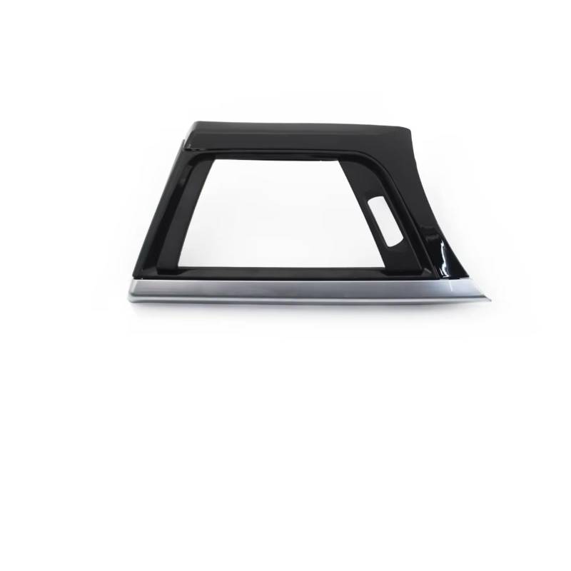 NOVEMS Klimaanlage Lüftungsdüse Für 3 4 Serie F30 F31 F34 F35 F32 F33 F36 F82 F83 LHD Auto Links Klimaanlage AC Vent Grill Outlet Panel Rahmen Abdeckung Lüftungsgitter Autos(LHD Left-B1) von NOVEMS