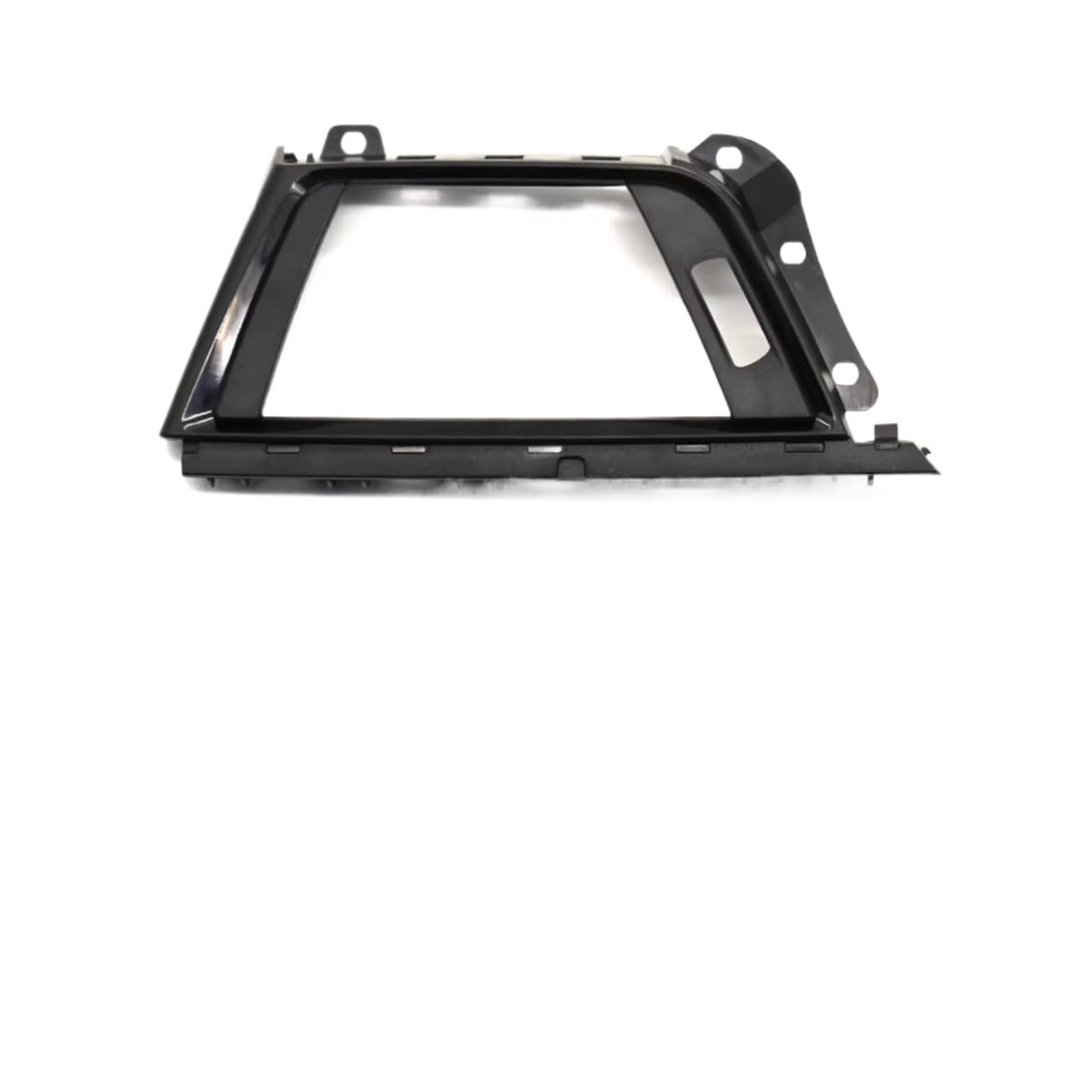 NOVEMS Klimaanlage Lüftungsdüse Für 3 4 Serie F30 F34 F32 F33 F36 F80 F82 LHD A/C Klimaanlage Vorne Links Rechts Air Vent Outlet Grille Panel Abdeckung Lüftungsgitter Autos(LHD Left-B) von NOVEMS