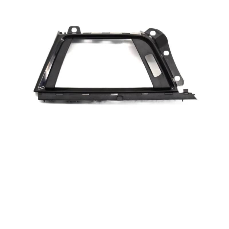 NOVEMS Klimaanlage Lüftungsdüse Für 3 4 Serie F30 F34 F32 F33 F36 F80 F82 LHD A/C Klimaanlage Vorne Links Rechts Air Vent Outlet Grille Panel Abdeckung Lüftungsgitter Autos(LHD Left-B) von NOVEMS