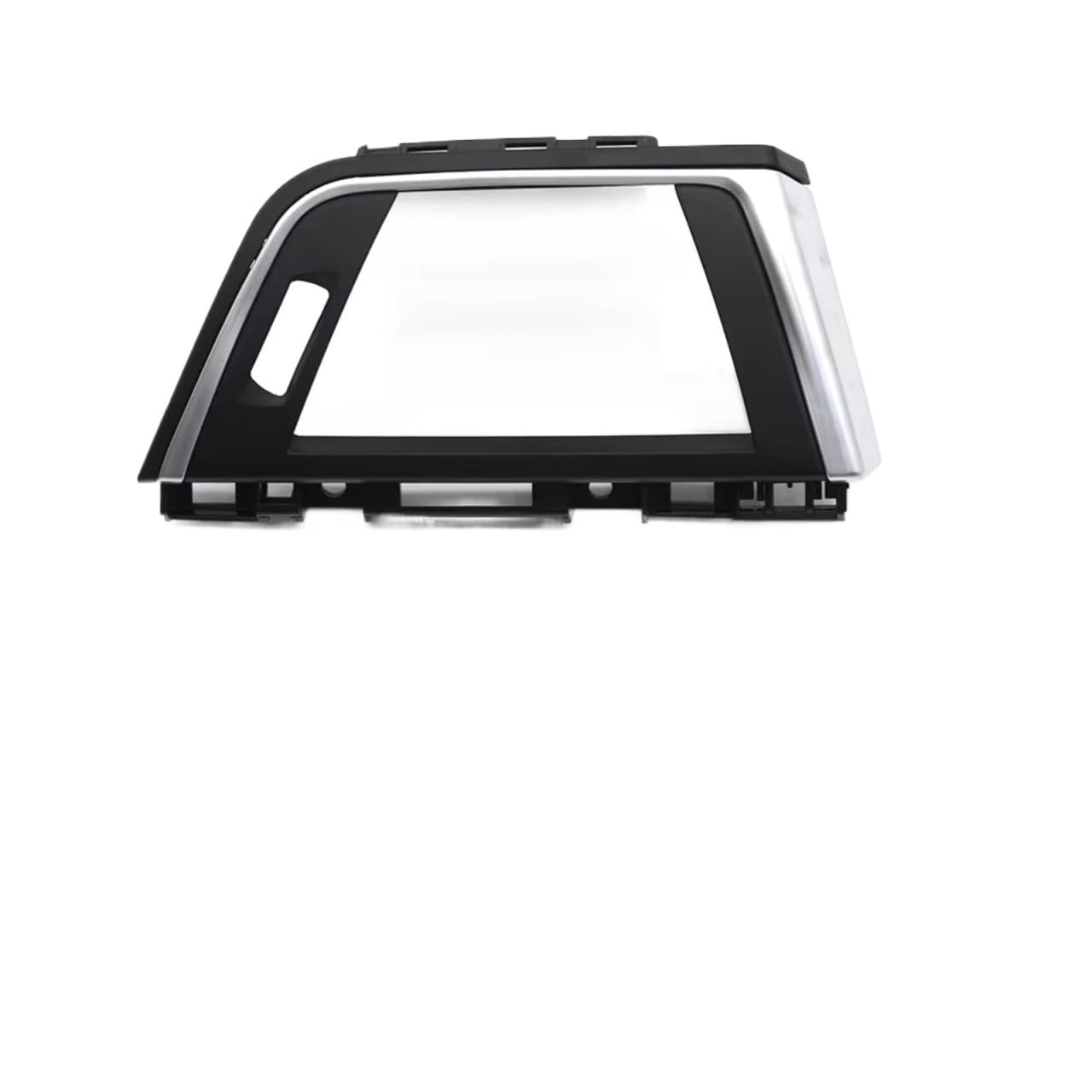 NOVEMS Klimaanlage Lüftungsdüse Für 3 4 Serie F30 F34 F32 F33 F36 F80 F82 LHD Klimaanlage Vorne Links Rechts AC Vent Outlet Grille Panel Abdeckung Reparatur Kit Lüftungsgitter Autos(Right Panel-B) NOVEMS Klimaanlage Lüftungsdüse Für 3 4 Serie F30 F34 F32 F33 F36 F80 F82 LHD Klimaanlage Vorne Links Rechts AC Vent Outlet Grille Panel Abdeckung Reparatur Kit Lüftungsgitter Autos(Right Panel-B) von NOVEMS