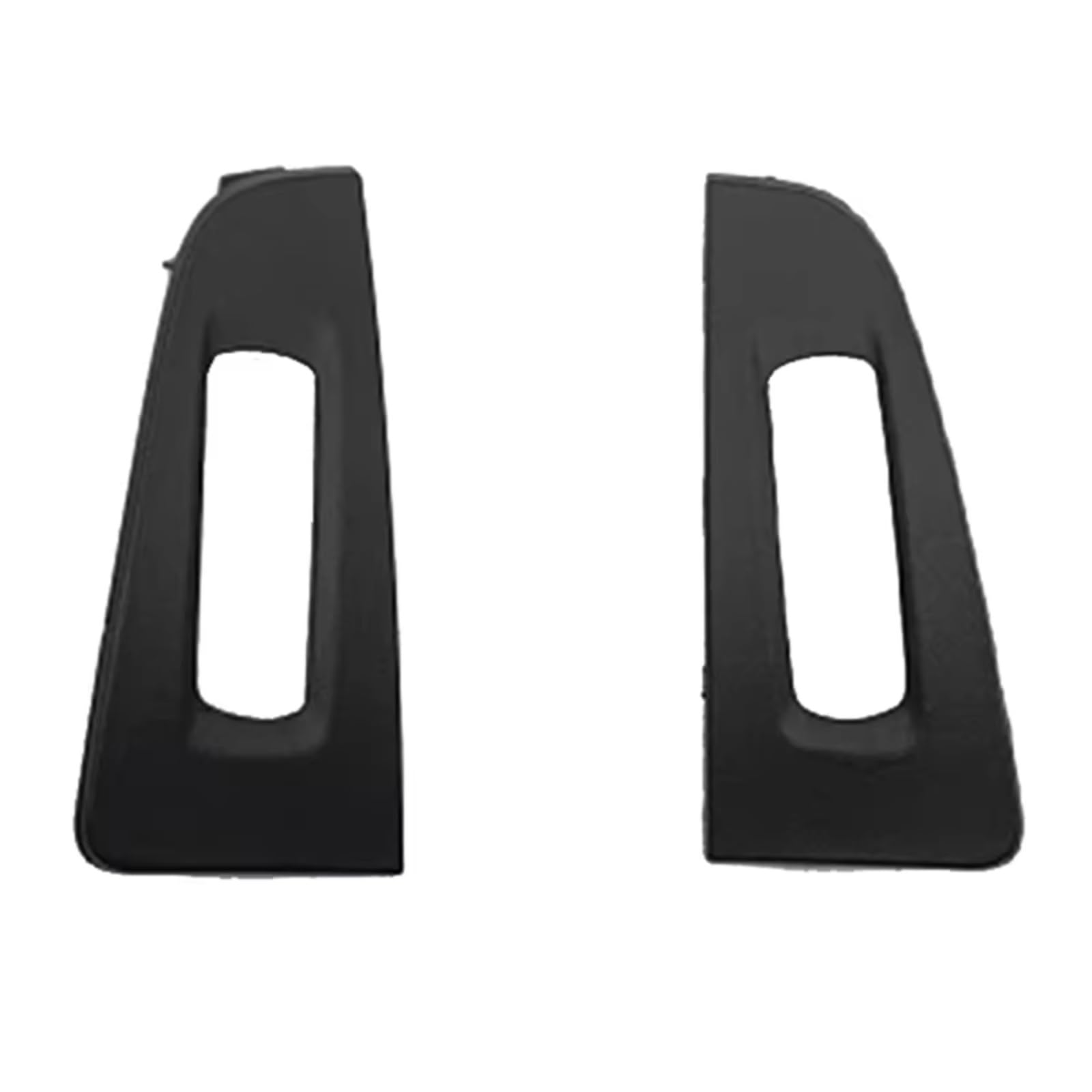 NOVEMS Klimaanlage Lüftungsdüse Für 3 4er F30 Air Outlet Grille Trim Streifen Auto Armaturenbrett Mitte Klimaanlage Vents Trim Panel 51459231206 Lüftungsgitter Autos NOVEMS Klimaanlage Lüftungsdüse Für 3 4er F30 Air Outlet Grille Trim Streifen Auto Armaturenbrett Mitte Klimaanlage Vents Trim Panel 51459231206 Lüftungsgitter Autos von NOVEMS