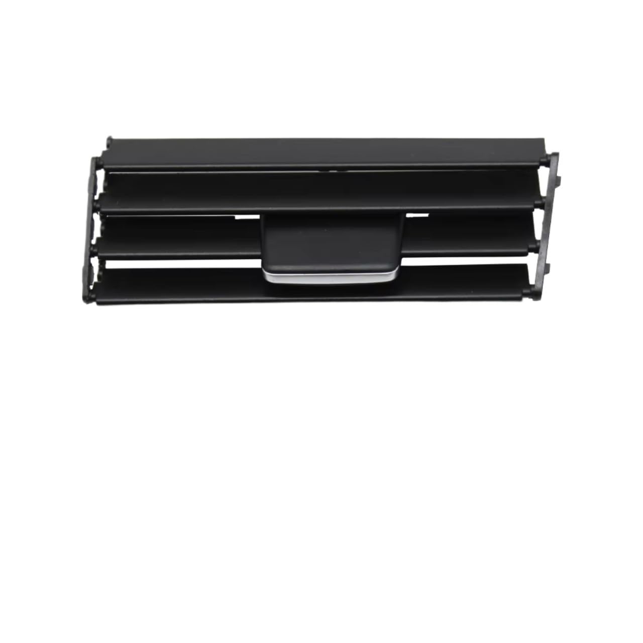 NOVEMS Klimaanlage Lüftungsdüse Für 3er E90 E91 E92 E93 2005 2006 2008 2009 2010 2012 Armaturenbrett Vorne Klimaanlage AC Vent Grill Outlet Reparatursatz Lüftungsgitter Autos(Middle Right) von NOVEMS