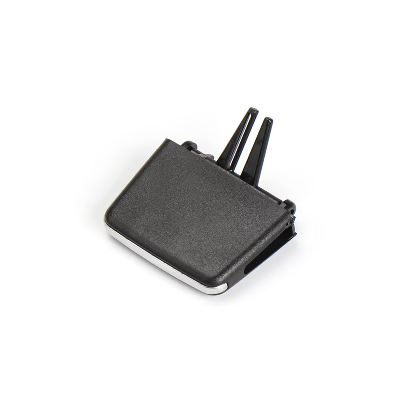 NOVEMS Klimaanlage Lüftungsdüse Für 3er E90 E91 E92 E93 316 318 320 325 328 64229130458 Auto-Klimaanlage AC Vent Grille Tab Clip Outlet Reparatursatz Lüftungsgitter Autos(Set) von NOVEMS