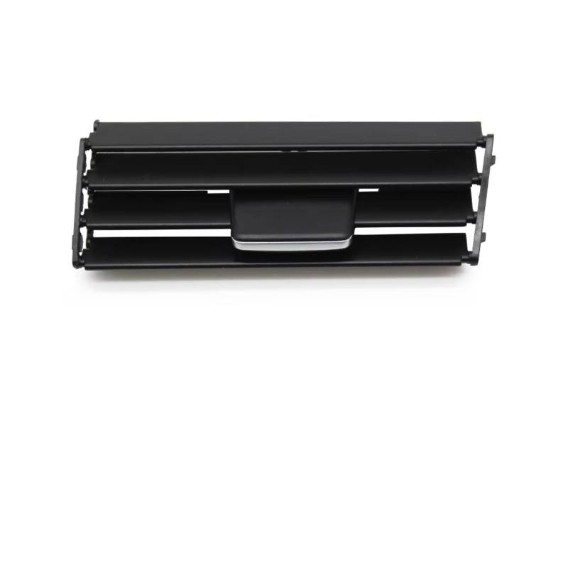 NOVEMS Klimaanlage Lüftungsdüse Für 3er E90 E91 E92 E93 318i 320i 325i 2005-2012 Auto Front Armaturenbrett Klimaanlage AC Vent Outlet Grille Reparatursatz Lüftungsgitter Autos(Middle Right) von NOVEMS