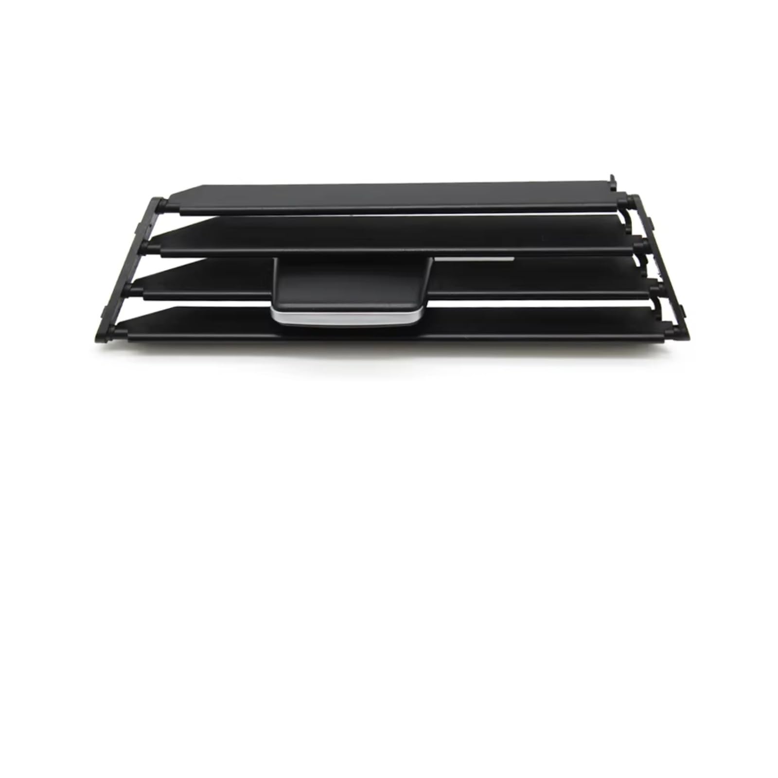 NOVEMS Klimaanlage Lüftungsdüse Für 3er E90 E91 E92 E93 318i 320i 325i 2005-2012 Auto Front Armaturenbrett Klimaanlage AC Vent Outlet Grille Reparatursatz Lüftungsgitter Autos(Rechts) von NOVEMS