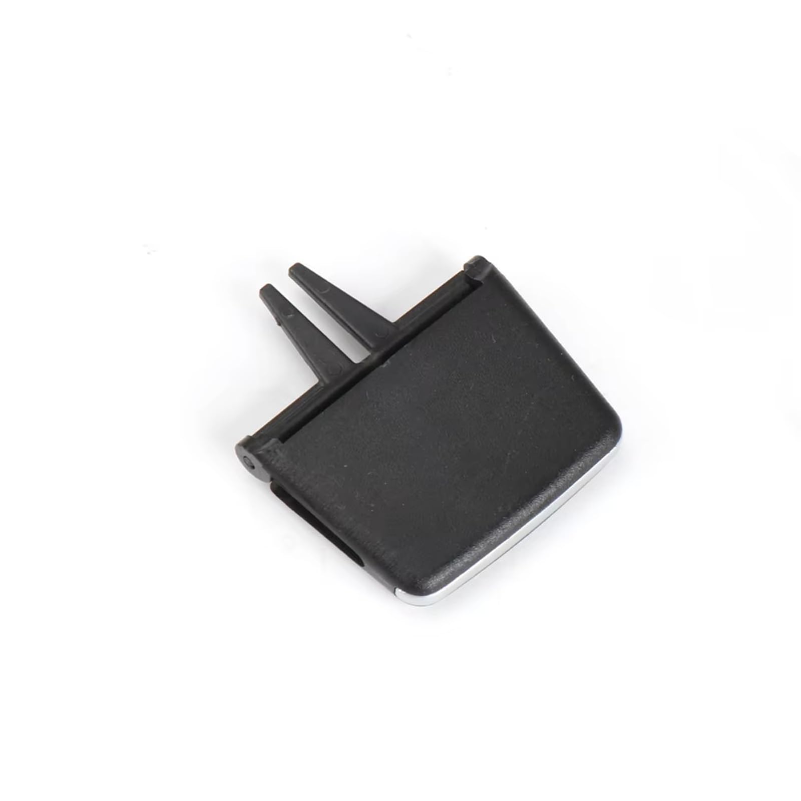 NOVEMS Klimaanlage Lüftungsdüse Für 3er E90 E91 E92 E93 Front AC Air Vent Grille Outlet Slider Clips Reparatursatz Lüftungsgitter Autos NOVEMS Klimaanlage Lüftungsdüse Für 3er E90 E91 E92 E93 Front AC Air Vent Grille Outlet Slider Clips Reparatursatz Lüftungsgitter Autos von NOVEMS