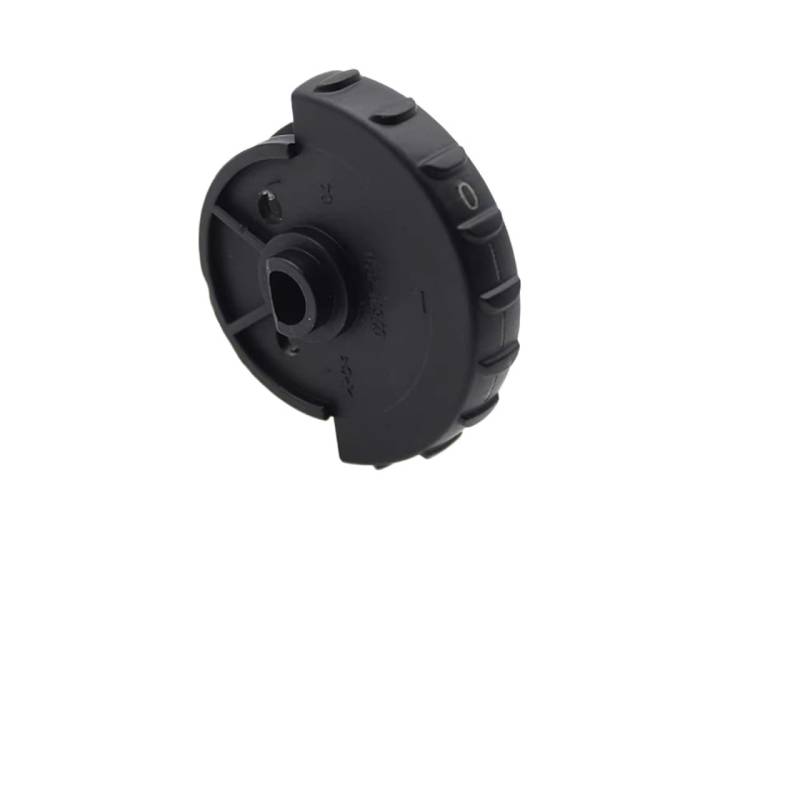 NOVEMS Klimaanlage Lüftungsdüse Für 5 Series F10 F11 520 521 523 525 528 530 LHD RHD Vorne Hinten Klimaanlage Air Vent Basis Roller AC Vent Rollenden Rad Lüftungsgitter Autos(Wheel B) von NOVEMS