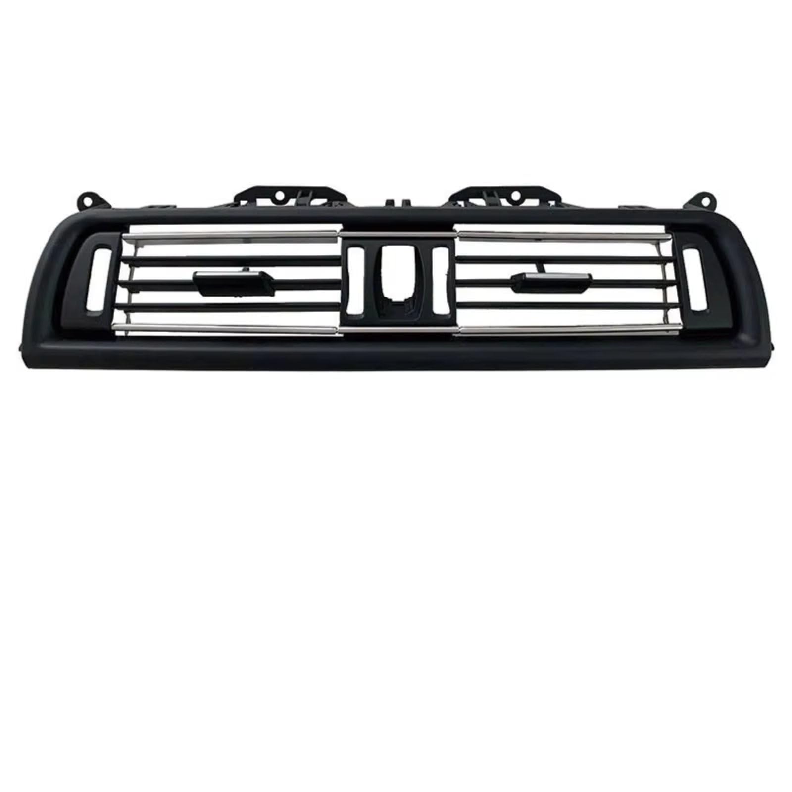 NOVEMS Klimaanlage Lüftungsdüse Für 5 Series F10 F11 F18 520i 523i 525i 528i 535i LHD RHD Vorne Links Rechts Hinten AC Conditioner Verchromte Air Vent Grille Abdeckung Lüftungsgitter Autos(High end) NOVEMS Klimaanlage Lüftungsdüse Für 5 Series F10 F11 F18 520i 523i 525i 528i 535i LHD RHD Vorne Links Rechts Hinten AC Conditioner Verchromte Air Vent Grille Abdeckung Lüftungsgitter Autos(High end) von NOVEMS