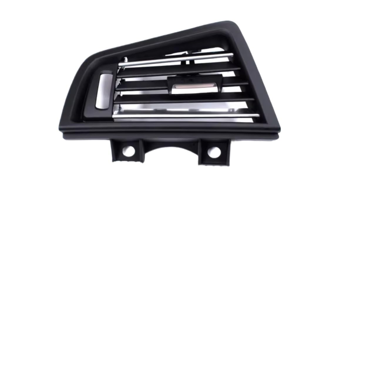 NOVEMS Klimaanlage Lüftungsdüse Für 5 Series F10 F11 F18 520i 523i 525i 528i 535i LHD RHD Vorne Links Rechts Hinten AC Conditioner Verchromte Air Vent Grille Abdeckung Lüftungsgitter Autos(LHD Left) NOVEMS Klimaanlage Lüftungsdüse Für 5 Series F10 F11 F18 520i 523i 525i 528i 535i LHD RHD Vorne Links Rechts Hinten AC Conditioner Verchromte Air Vent Grille Abdeckung Lüftungsgitter Autos(LHD Left) von NOVEMS