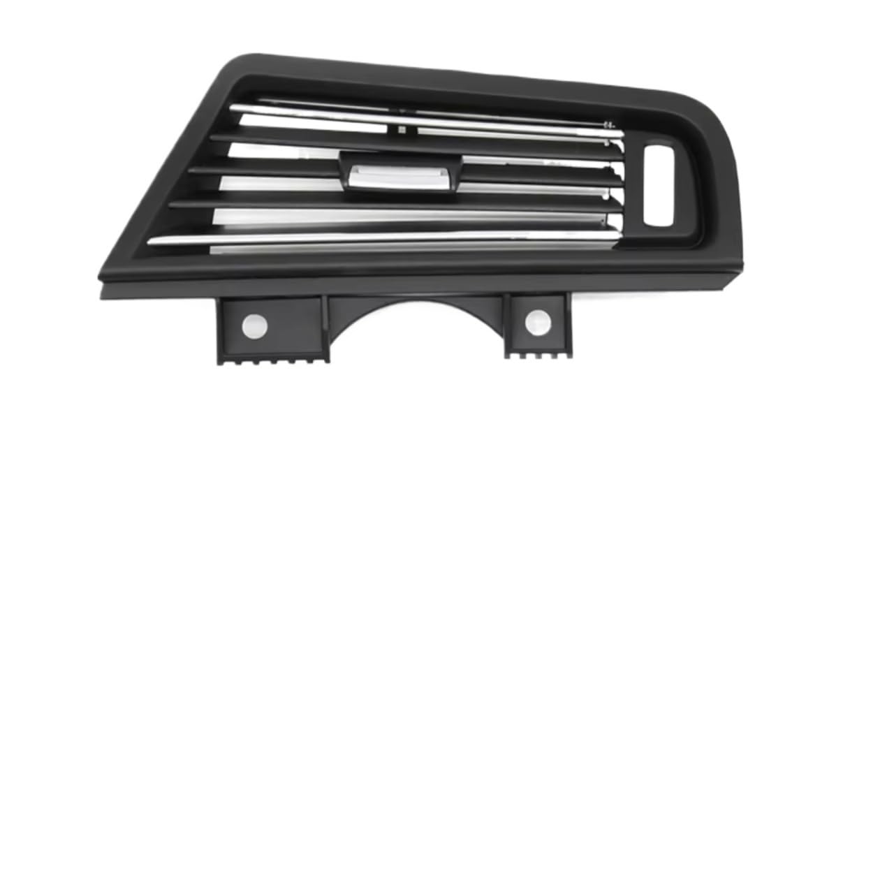 NOVEMS Klimaanlage Lüftungsdüse Für 5 Series F10 F11 F18 520i 523i 525i 528i 535i LHD RHD Vorne Links Rechts Hinten AC Conditioner Verchromte Air Vent Grille Abdeckung Lüftungsgitter Autos(LHD Right) NOVEMS Klimaanlage Lüftungsdüse Für 5 Series F10 F11 F18 520i 523i 525i 528i 535i LHD RHD Vorne Links Rechts Hinten AC Conditioner Verchromte Air Vent Grille Abdeckung Lüftungsgitter Autos(LHD Right) von NOVEMS
