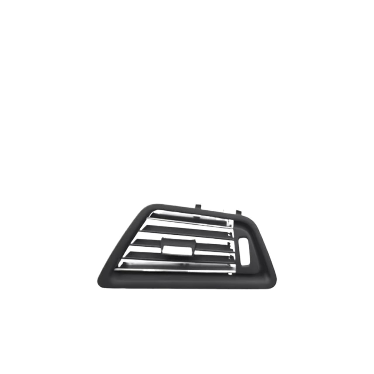 NOVEMS Klimaanlage Lüftungsdüse Für 6 Series F06 F12 F13 630-650 Armaturenbrett Vorne/Hinten Air Vent Grille Abdeckung Links Rechts AC Vent Outlet Panel Trim Lüftungsgitter Autos(LHD Right) von NOVEMS