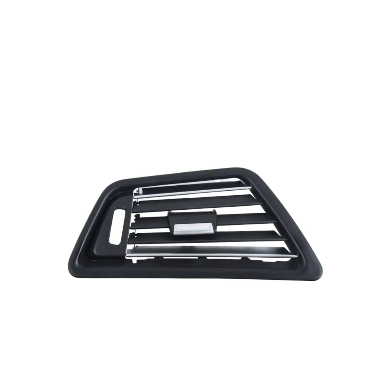NOVEMS Klimaanlage Lüftungsdüse Für 6 Series F06 F12 F13 630-650 Armaturenbrett Vorne/Hinten Air Vent Grille Abdeckung Links Rechts AC Vent Outlet Panel Trim Lüftungsgitter Autos(RHD Left) von NOVEMS