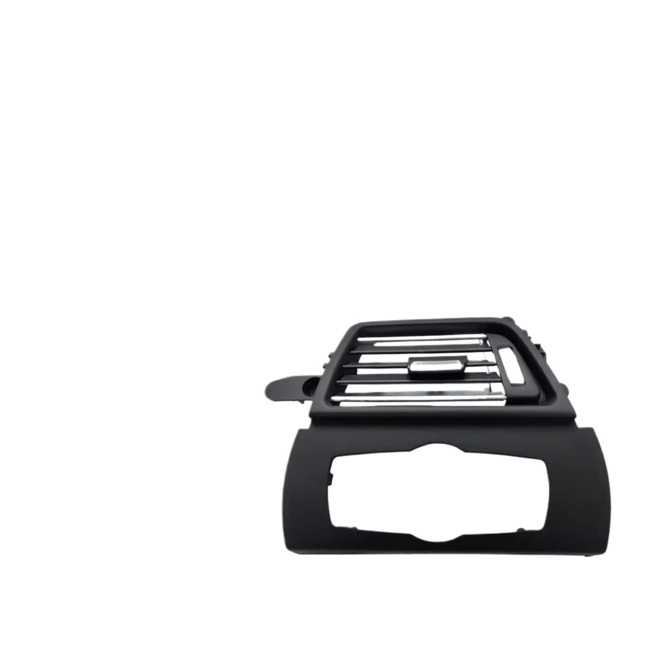 NOVEMS Klimaanlage Lüftungsdüse Für 6 Series F06 F12 F13 630-650 Armaturenbrett Vorne/Hinten Air Vent Grille Abdeckung Links Rechts AC Vent Outlet Panel Trim Lüftungsgitter Autos(RHD Right) von NOVEMS