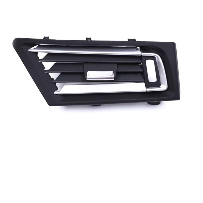 NOVEMS Klimaanlage Lüftungsdüse Für 7 Series F01 F02 730 735 LHD Vorne Zentral Links Rechts Hinten Frische Klimaanlage AC Vent Grille Outlet Panel Trim Lüftungsgitter Autos(LHD Right) von NOVEMS