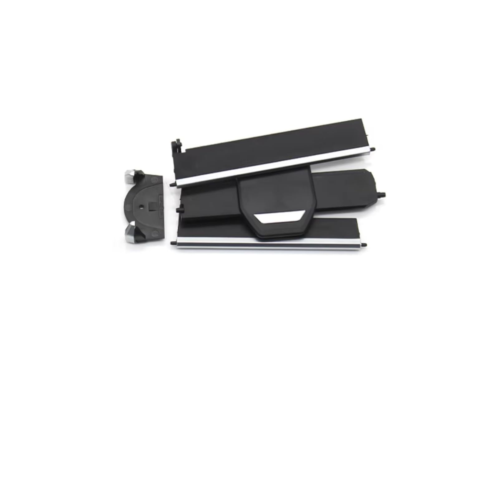 NOVEMS Klimaanlage Lüftungsdüse Für 8 Series M8 G14 G15 G16 F91 F92 M850i M840i 2017-2022 Auto Mitte Links Rechts Air Vent Outlet Grille Slide Clip Reparatur Kit Lüftungsgitter Autos(Middle Right) NOVEMS Klimaanlage Lüftungsdüse Für 8 Series M8 G14 G15 G16 F91 F92 M850i M840i 2017-2022 Auto Mitte Links Rechts Air Vent Outlet Grille Slide Clip Reparatur Kit Lüftungsgitter Autos(Middle Right) von NOVEMS