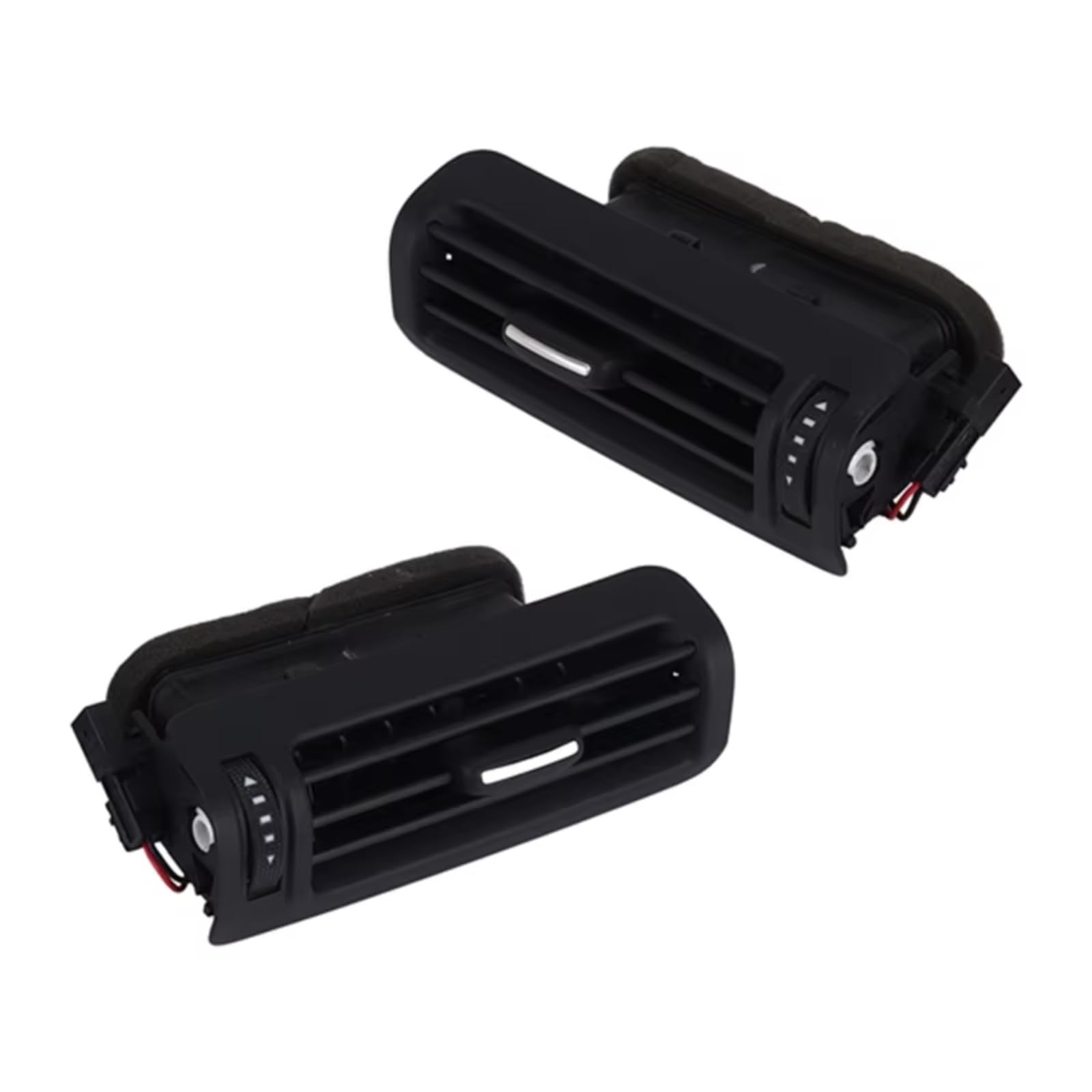 NOVEMS Klimaanlage Lüftungsdüse Für A6 C7 A7 S6 S7 RS7 4G0819210C 4G0819209C Auto Klimaanlage Vent B-Säule Klimaanlage Outlet Jalousie Lüftungsgitter Autos NOVEMS Klimaanlage Lüftungsdüse Für A6 C7 A7 S6 S7 RS7 4G0819210C 4G0819209C Auto Klimaanlage Vent B-Säule Klimaanlage Outlet Jalousie Lüftungsgitter Autos von NOVEMS