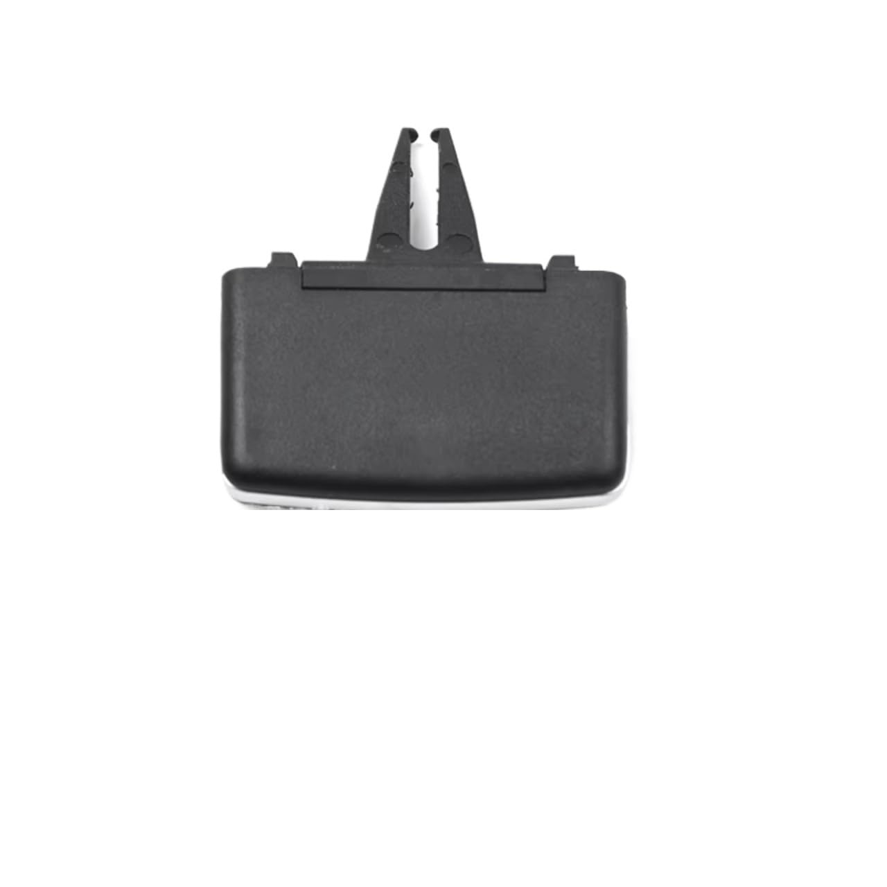 NOVEMS Klimaanlage Lüftungsdüse Für Benz C Für GLK W204 C180 C200 C260 Für GLK300 Für GLK260 Auto Front Klimaanlage Vent A/C Vent Grille Outlet Tab Slider Clip Lüftungsgitter Autos(Front 1) von NOVEMS