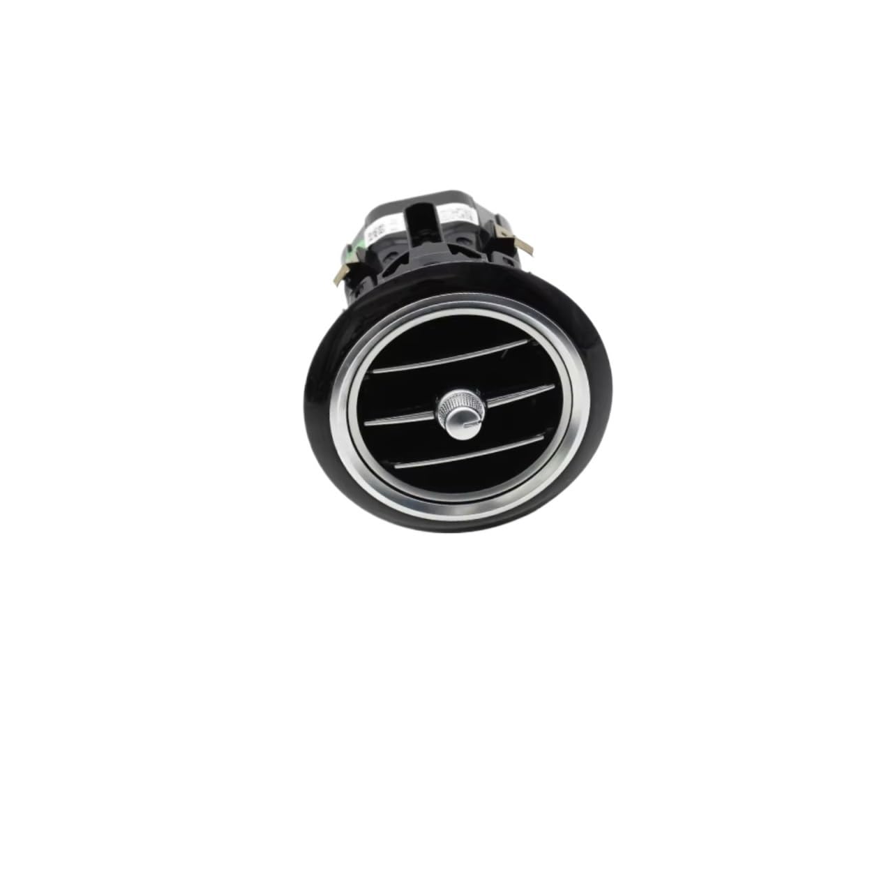 NOVEMS Klimaanlage Lüftungsdüse Für Benz E-Klasse W213 2016–2023 Auto Vorne Zentral Hinten Klimaanlage AC Vent Grille Outlet Komplette Montage Lüftungsgitter Autos(Vorne rechts) von NOVEMS