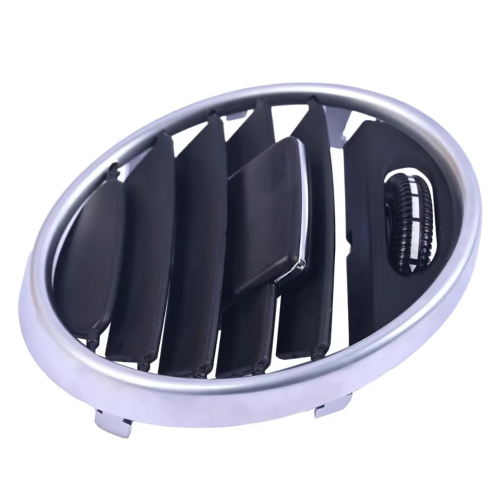 NOVEMS Klimaanlage Lüftungsdüse Für Benz Für GL350 Für GL450 GL550 X164 W164 ML300 ML350 ML500 ML63 2006-2012 Armaturenbrett-Entlüftungsblende A1648301954 Lüftungsgitter Autos NOVEMS Klimaanlage Lüftungsdüse Für Benz Für GL350 Für GL450 GL550 X164 W164 ML300 ML350 ML500 ML63 2006-2012 Armaturenbrett-Entlüftungsblende A1648301954 Lüftungsgitter Autos von NOVEMS