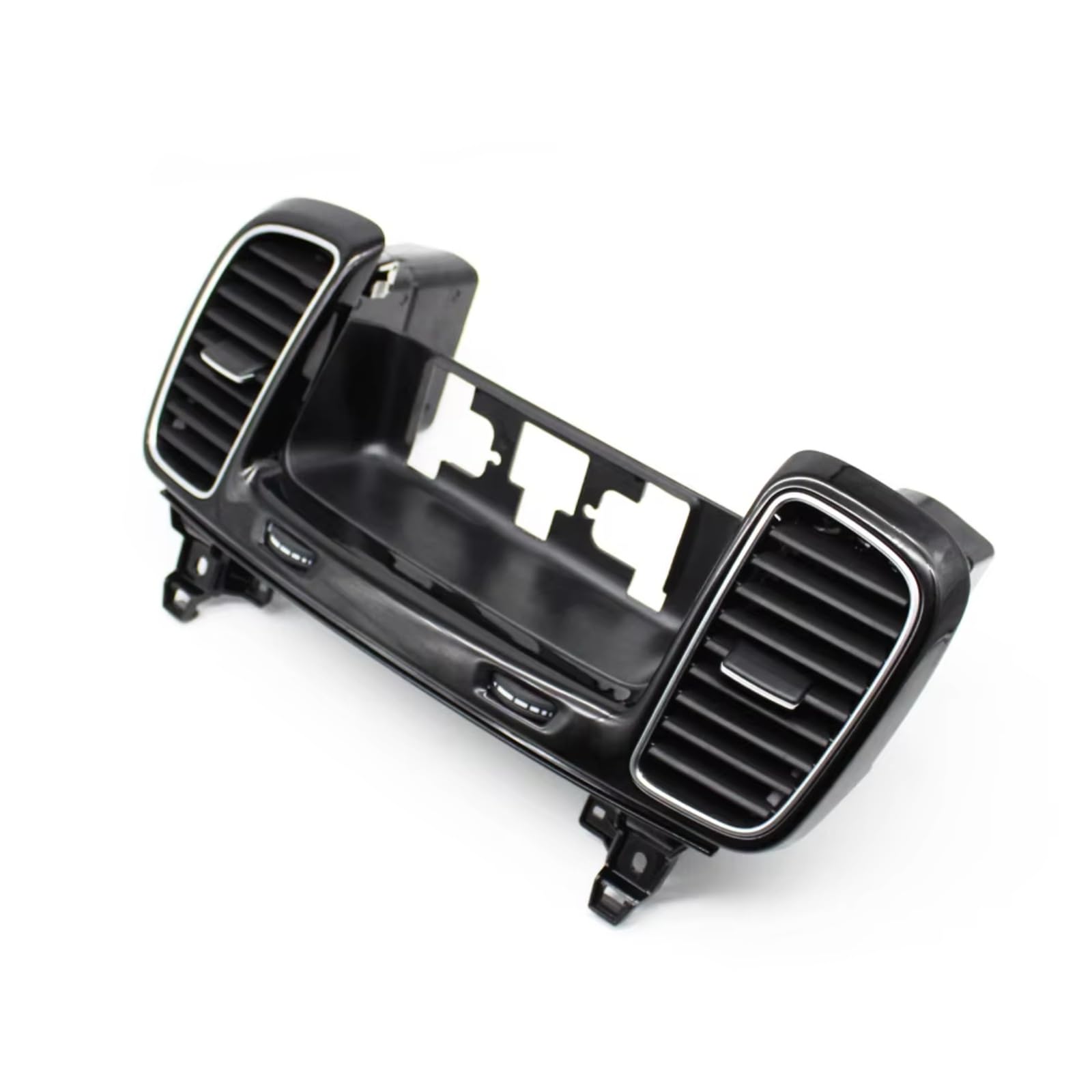NOVEMS Klimaanlage Lüftungsdüse Für Benz Für GLE Für GLS-Klasse W166 W292 2015-2019 Auto Zentrale Klimaanlage Mittleres AC-Entlüftungsgitter Komplette Baugruppe Lüftungsgitter Autos NOVEMS Klimaanlage Lüftungsdüse Für Benz Für GLE Für GLS-Klasse W166 W292 2015-2019 Auto Zentrale Klimaanlage Mittleres AC-Entlüftungsgitter Komplette Baugruppe Lüftungsgitter Autos von NOVEMS