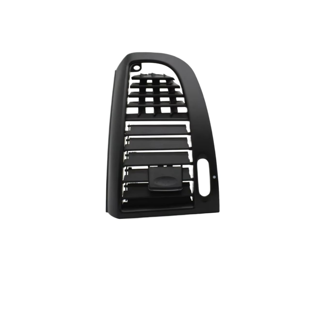 NOVEMS Klimaanlage Lüftungsdüse Für Benz Für Vito Für Viano W636 Armaturenbrett Vorne Links Rechts Klimaanlage Entlüftungsauslassabdeckung AC Air Vent Grille Panel Lüftungsgitter Autos(Links) von NOVEMS