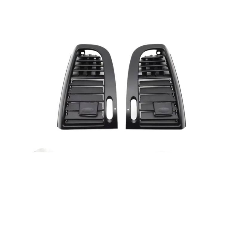 NOVEMS Klimaanlage Lüftungsdüse Für Benz Für Vito Für Viano W636 W639 2004-2015 LHD RHD Auto Links Rechts Centarl AC Vent Grille Air Outlet Panel Abdeckung Lüftungsgitter Autos(Links und rechts) von NOVEMS