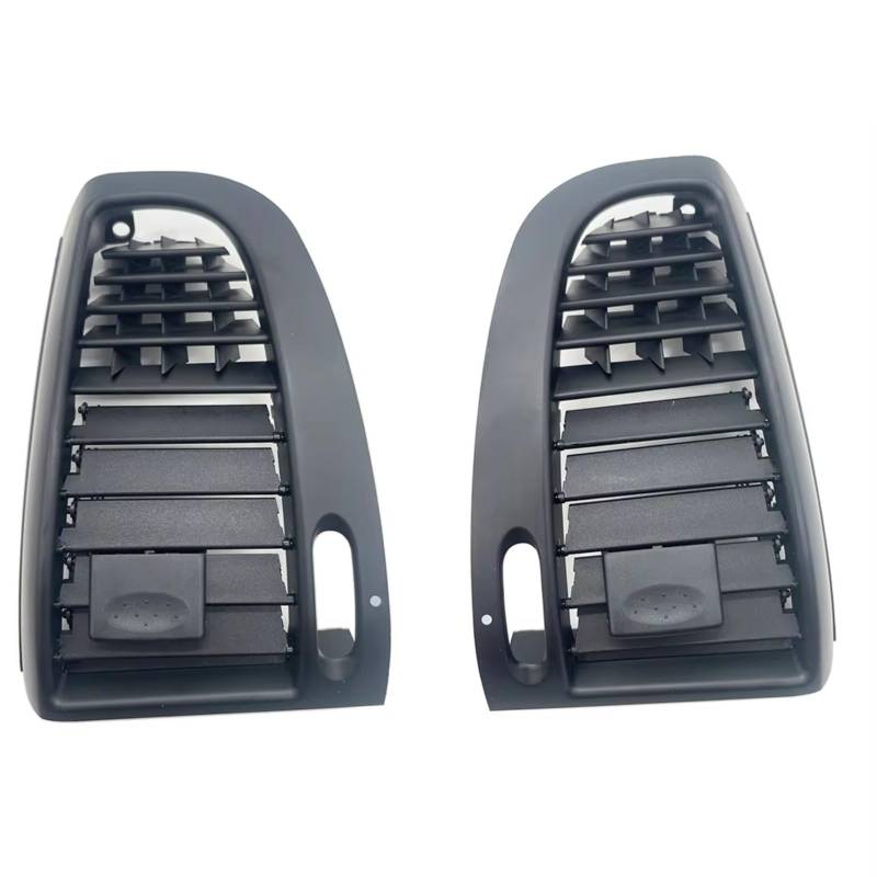 NOVEMS Klimaanlage Lüftungsdüse Für Benz Für Vito Für Viano W636 W639 2010-2015 6368300300 636 830 0200 Links Rechts Oder Zentrale Air Vent Outlet Abdeckung Lüftungsgitter Autos(Left Right) von NOVEMS