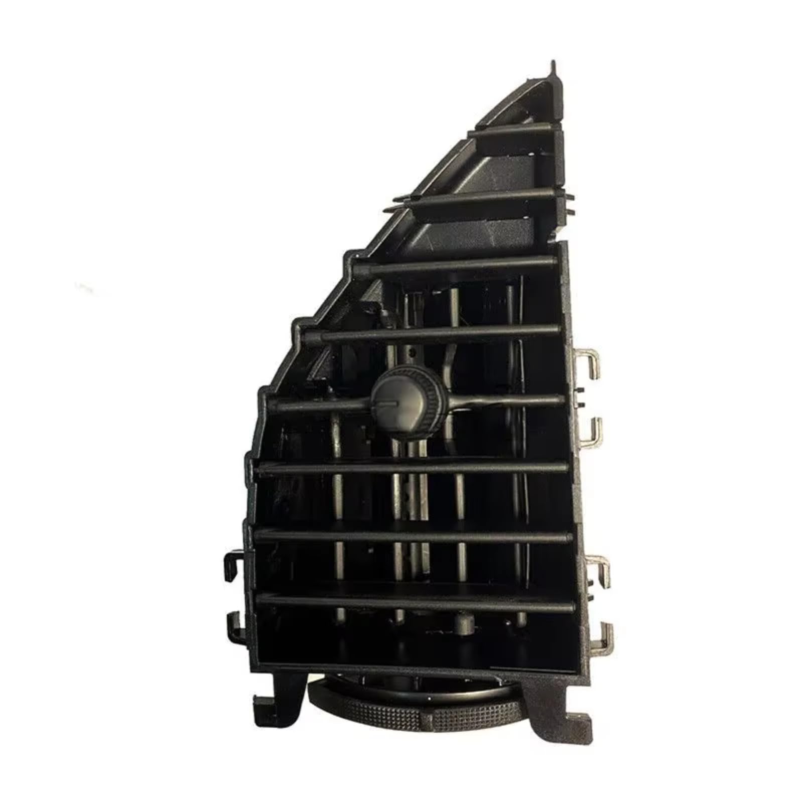 NOVEMS Klimaanlage Lüftungsdüse Für Benz Für Vito V260 W447 W448 A4478300454 A4478300654 Dashboard Center A/C Grille Vent Klimaanlage Outlet Lüftungsgitter Autos(Links) von NOVEMS
