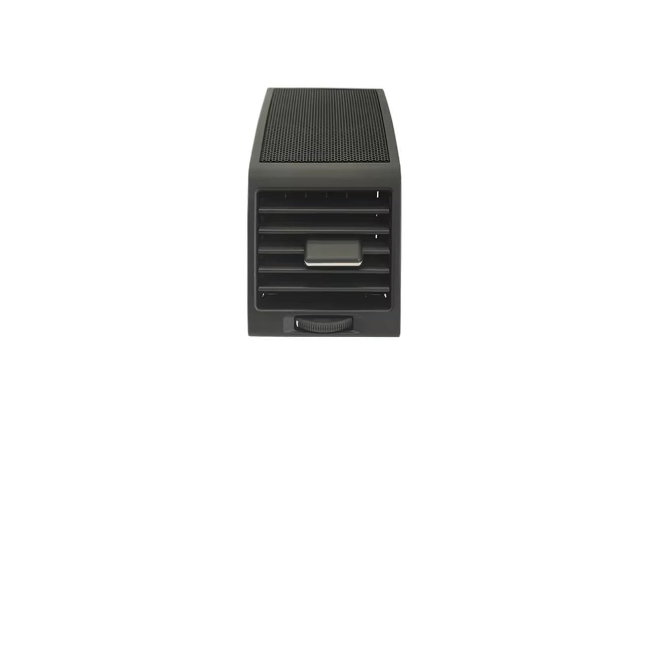 NOVEMS Klimaanlage Lüftungsdüse Für Benz G Klasse G63 G500 4636807408 4636807 W463 Links Rechts Mitte AC Vent Grille Klimaanlage Outlet Montage Lüftungsgitter Autos(Rechts) von NOVEMS
