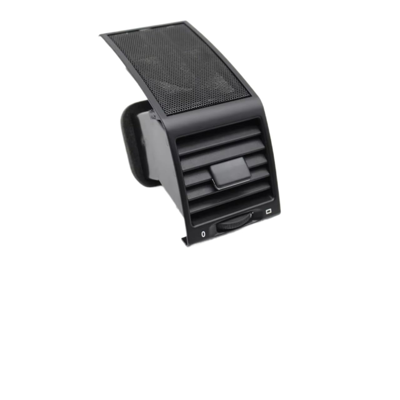 NOVEMS Klimaanlage Lüftungsdüse Für Benz G Klasse W463 4636807408,4636807508 Auto Zentral Links Rechts Klimaanlage AC Vent Lautsprecher Kühlergrill Panel Abdeckung Lüftungsgitter Autos(Links) von NOVEMS