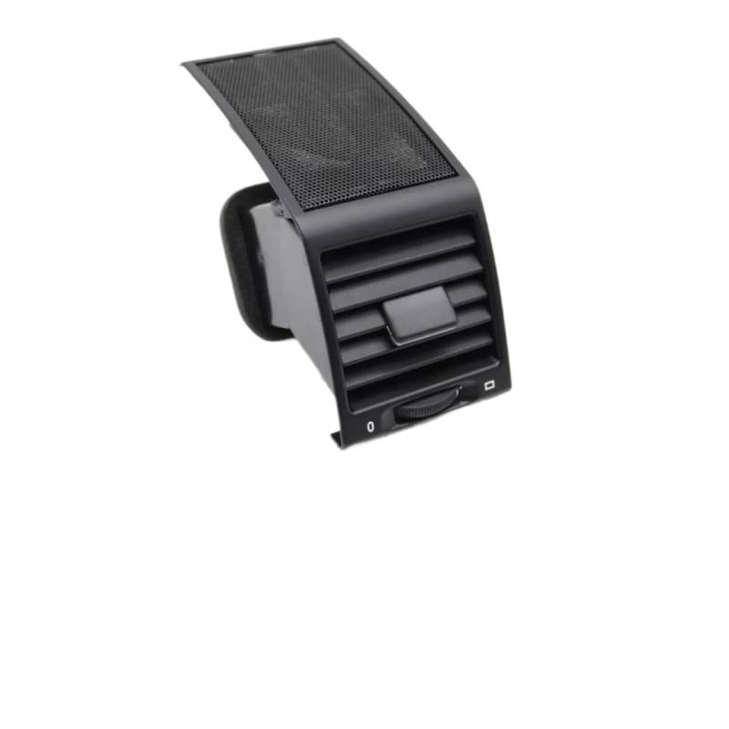 NOVEMS Klimaanlage Lüftungsdüse Für Benz G Klasse W463 4636807408,4636807508 Auto Zentral Links Rechts Klimaanlage AC Vent Lautsprecher Kühlergrill Panel Abdeckung Lüftungsgitter Autos(Links) von NOVEMS