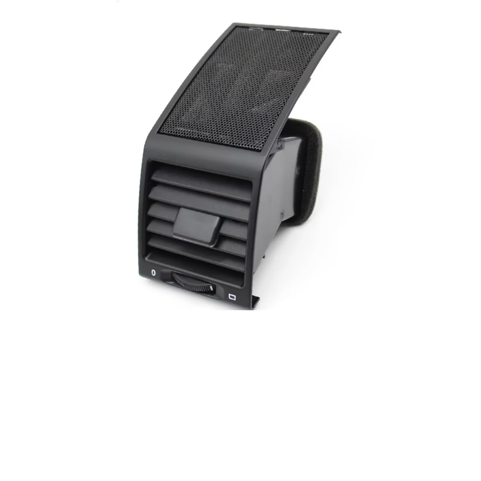 NOVEMS Klimaanlage Lüftungsdüse Für Benz G Klasse W463 4636807408,4636807508 Auto Zentral Links Rechts Klimaanlage AC Vent Lautsprecher Kühlergrill Panel Abdeckung Lüftungsgitter Autos(Rechts) von NOVEMS