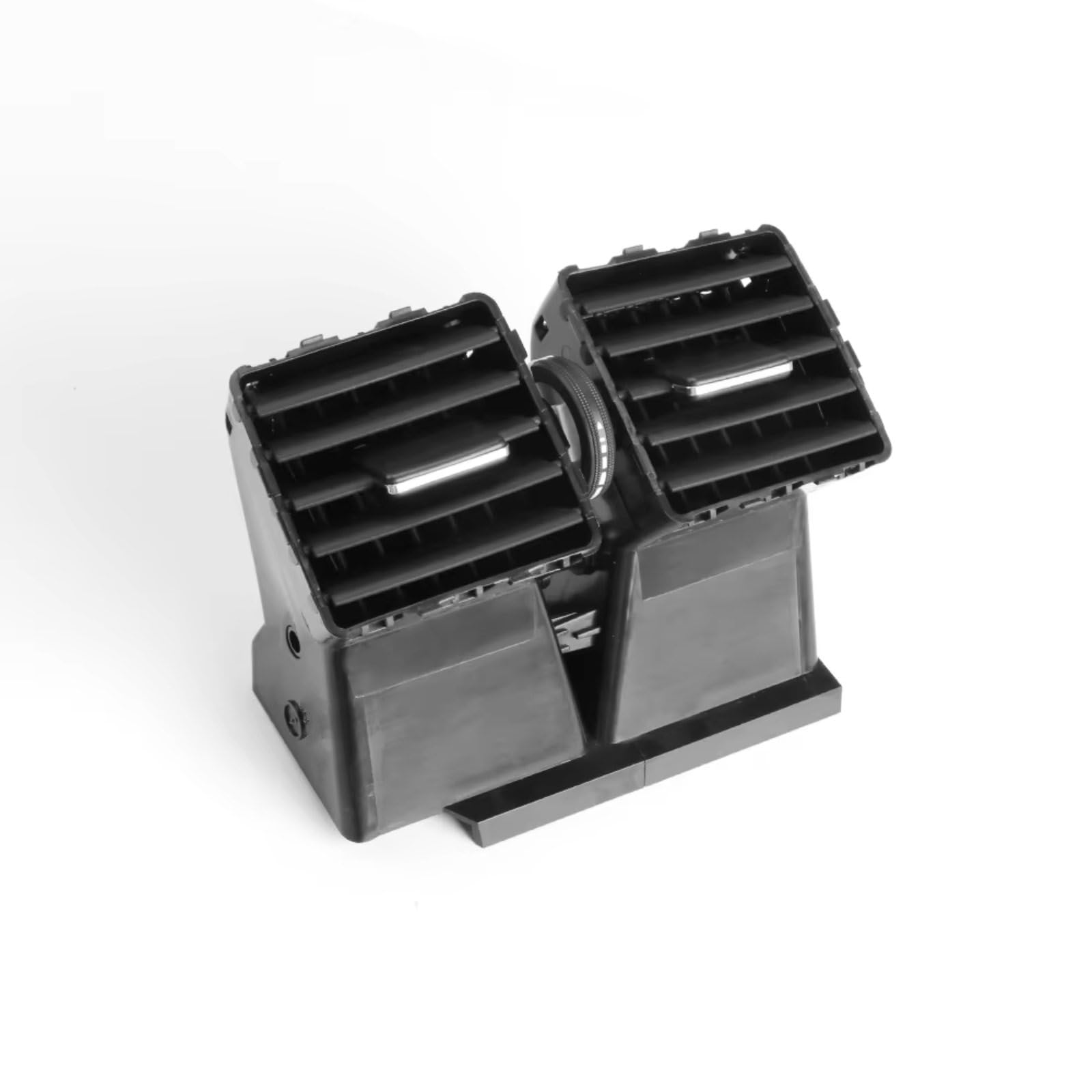 NOVEMS Klimaanlage Lüftungsdüse Für Benz W166 W292 ML GL Für GLE 2012-2019 16683005542A17 Auto Hinten Center Konsole A/C Air Outlet Vent Flow Kanal Assy Grille Lüftungsgitter Autos NOVEMS Klimaanlage Lüftungsdüse Für Benz W166 W292 ML GL Für GLE 2012-2019 16683005542A17 Auto Hinten Center Konsole A/C Air Outlet Vent Flow Kanal Assy Grille Lüftungsgitter Autos von NOVEMS