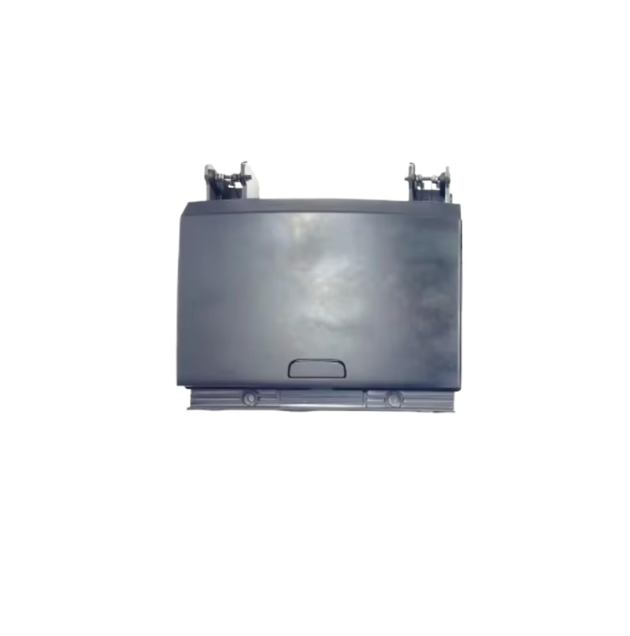 NOVEMS Klimaanlage Lüftungsdüse Für Chevrolet Für Chevy Für Sail Für LOVA 2009-2014 Klimaanlage Outlet Auto Air Outlet Air Vent Trim Panel Air Vent Lüftungsgitter Autos(Black Box) von NOVEMS