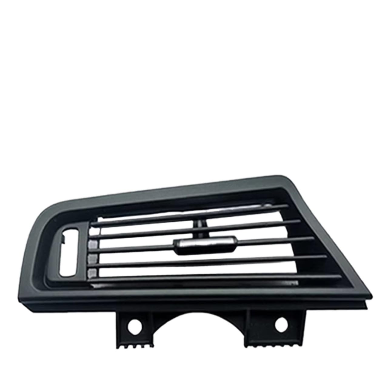 NOVEMS Klimaanlage Lüftungsdüse Für F10/F18 5 Series Auto Auto AC Air Grille Frontkonsole Dash RHD Outlet Belüftung Zubehör Lüftungsgitter Autos(RHD-Left) von NOVEMS
