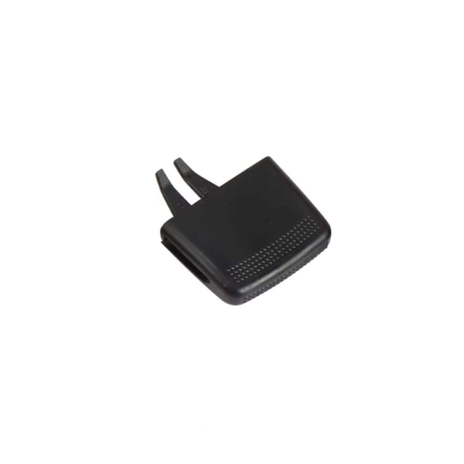 NOVEMS Klimaanlage Lüftungsdüse Für Hyundai Für MISTRA Auto A/C Air Vent Grille Tab Clip Automobil Klimaanlage Outlet Reparatur Kit Lüftungsgitter Autos(NO.1) von NOVEMS