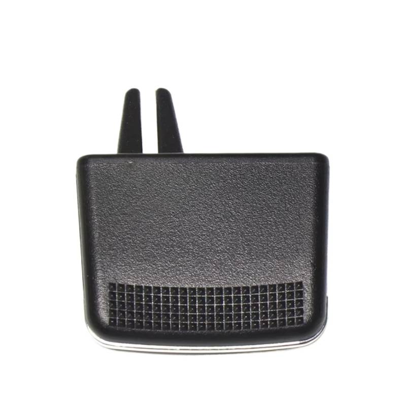 NOVEMS Klimaanlage Lüftungsdüse Für Kia Für Sorento Auto-Vorderseite Armaturenbrett Vorne A/C Klimaanlage Air Vent Outlet Vents Tab Clip Reparatursatz Links Rechts Lüftungsgitter Autos(Center Left) von NOVEMS