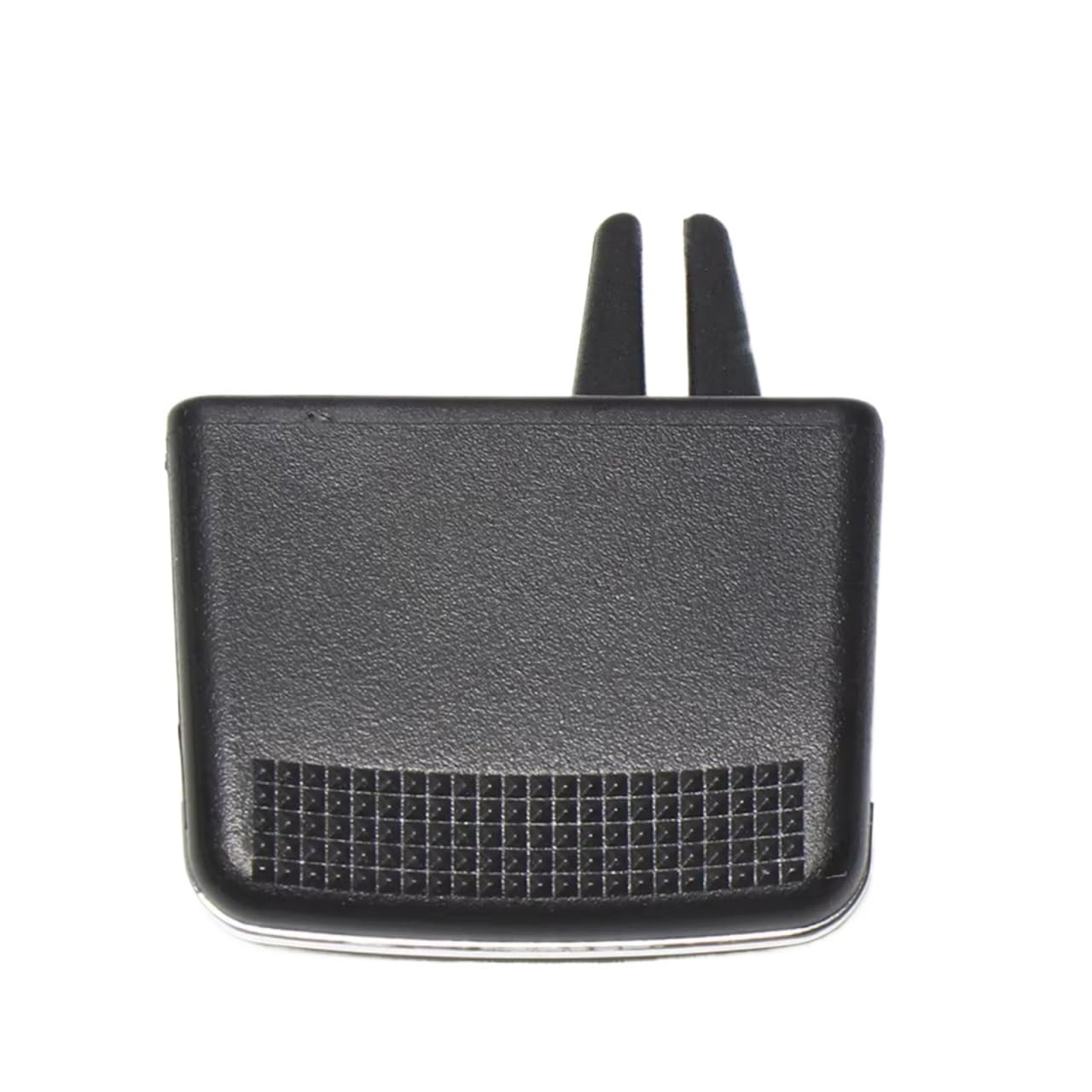 NOVEMS Klimaanlage Lüftungsdüse Für Kia Für Sorento Auto-Vorderseite Armaturenbrett Vorne A/C Klimaanlage Air Vent Outlet Vents Tab Clip Reparatursatz Links Rechts Lüftungsgitter Autos(Center Right) von NOVEMS